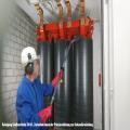 images/mittelspannung/01reinigung_giessharztrafo30kv.jpg