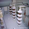 images/mittelspannung/1_ms1_oeltrafo_mit_metallstaub.jpg