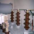 images/mittelspannung/2_ms1_oeltrafo_sauber.jpg