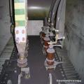 images/mittelspannung/3_ms2_oeltrafo_mit_metallstaub.jpg