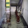 images/mittelspannung/4_ms2_oeltrafo_sauber.jpg