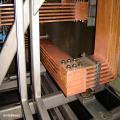 images/niederspannung/4_ns2_nachher.jpg
