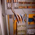 images/niederspannung/5_ns3_vorher.jpg