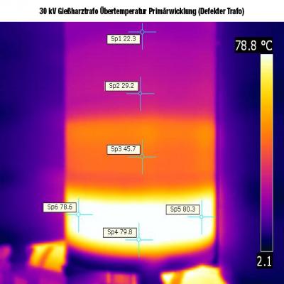 images/thermographie/Trockentrafo_OS_unten_Uebertemperatur_ZS_Teil1.jpg