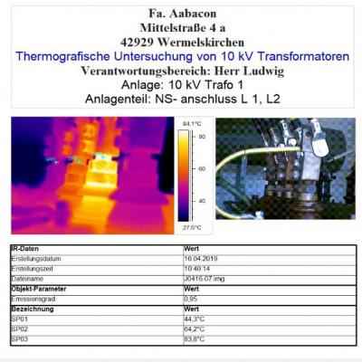 images/thermographie/grafik_thermographie.jpg